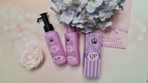 № 079 Queen PFM 100 мл Spring Flower (CREED)    
